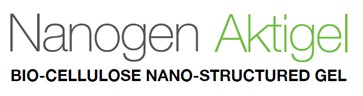Nanogen Aktigel Nanogen Aktigel
