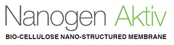 Nanogen Aktiv Nanogen Aktiv