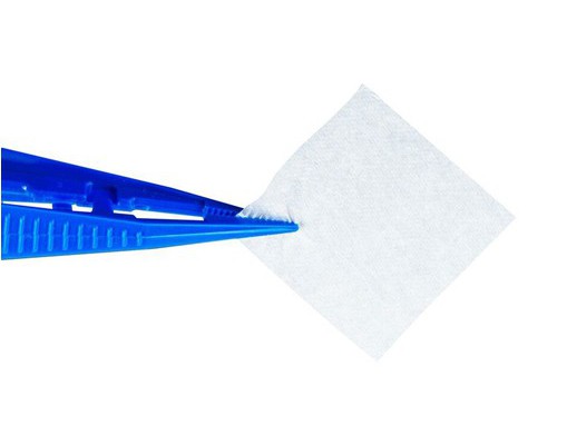 Nanogen Aktiv Nanogen Aktiv
